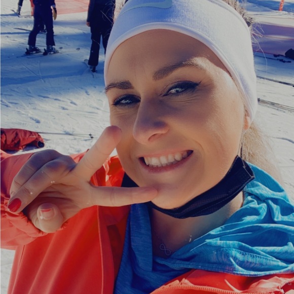 Hey ya’ll! I’m Heather, nice to meet you! - Picture 4 of 16